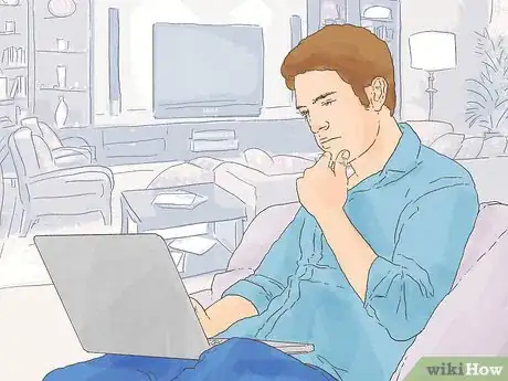 Image titled Deal With Mean Comments on the Internet Step 2