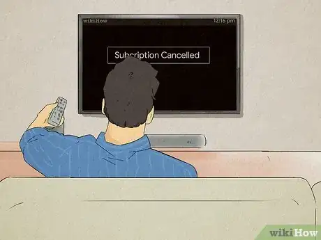 Image titled Live Off Unemployment Step 5