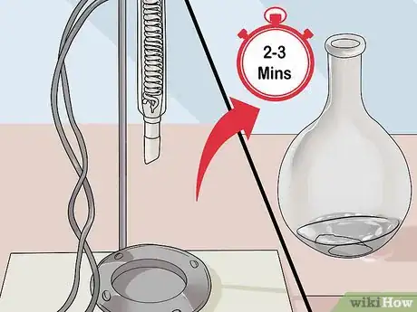 Image titled Prepare Benzocaine (Fischer Esterification) Step 6
