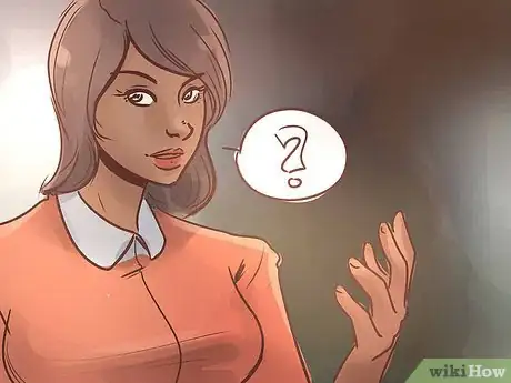 Image titled Get Paperwork on an Employee's Service Animal Step 2