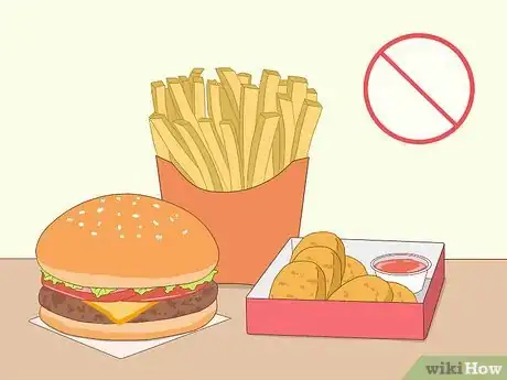 Image titled Eat for Gut Health Step 10