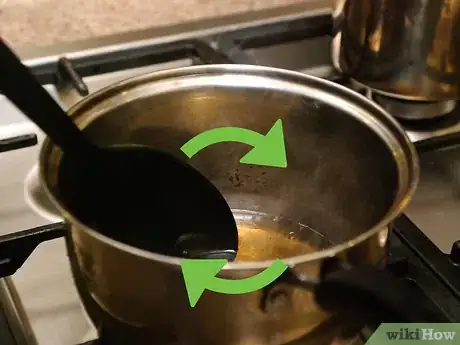 Image titled Make Taho Step 7