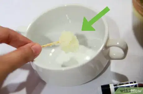 Image titled Make Your Own Lip Makeup Step 21