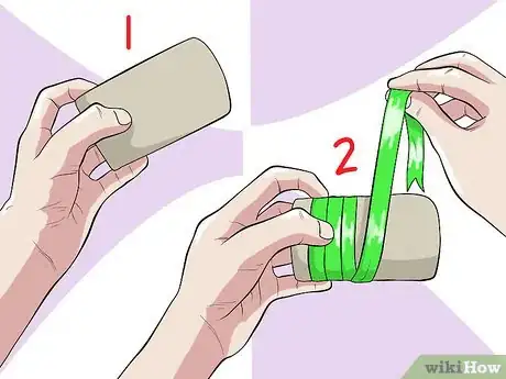 Image titled Organize Ribbons Step 29