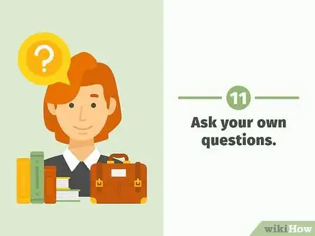 Image titled Answer Cultural Fit Interview Questions Step 11