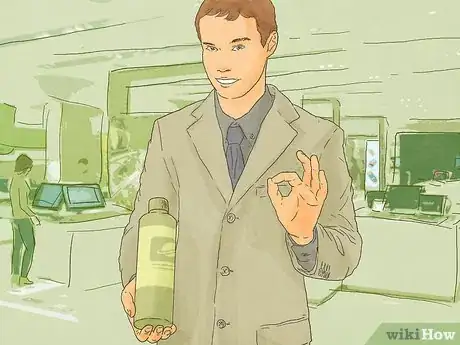 Image titled Get Noticed by Your Dream Employer Step 15