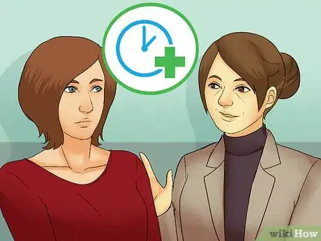 Image titled Set Deadlines As an Entrepreneur Step 11