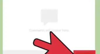 Stream Video with Facebook Live