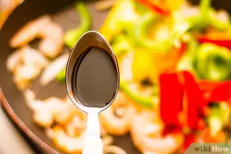 Image titled Cook Rainbow Shrimp Step 12