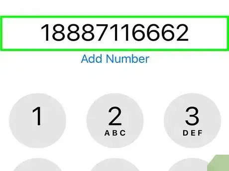 Image titled Use Ooma Step 7