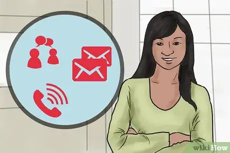 Image titled Motivate Personal Training Clients Step 4