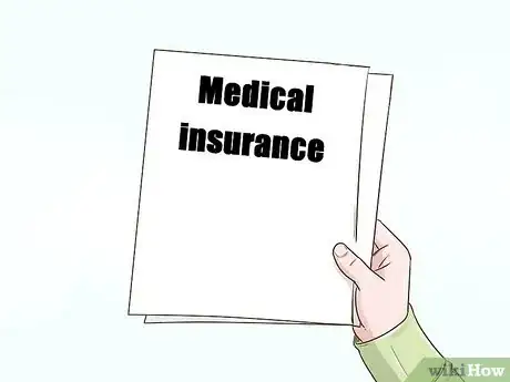 Image titled Get Cheap Car Insurance Step 2