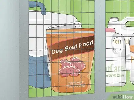 Image titled Childproof a Garage Step 17