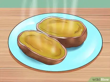 Image titled Smoke Potatoes Step 27