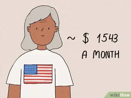 Image titled Calculate the Cost to Retire in Thailand Step 7