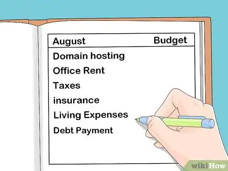 Image titled Become an Information Technology Consultant Step 14