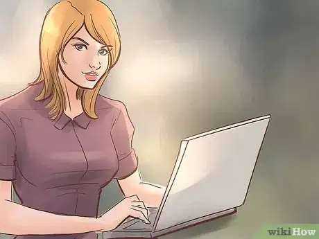 Image titled Defend Yourself Against Player to Official Violence Claims Step 5