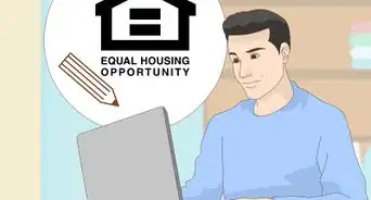 List a House for Rent for Free