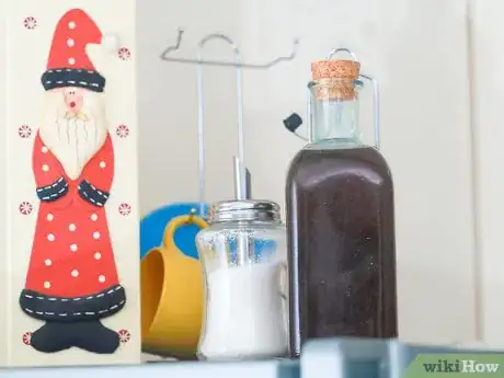 Image titled Make Kahlua Step 10