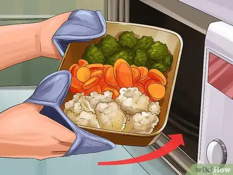 Image titled Make Fiddler Crab Food Step 4