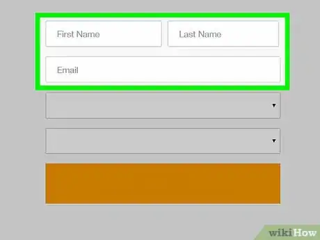 Image titled Use DocuSign on PC or Mac Step 6