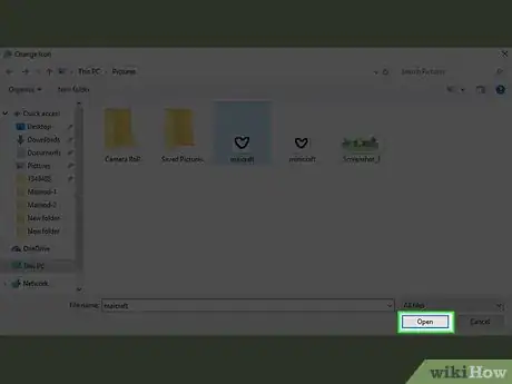Image titled Create a Windows Icon Step 31