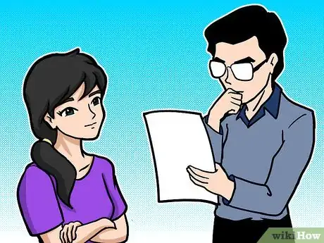 Image titled Be the Next J. K. Rowling Step 17