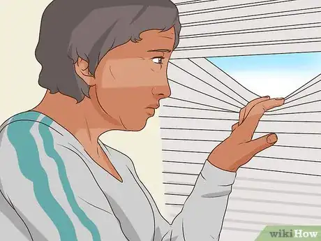 Image titled Diagnose Anxiety Disorders in Elderly People Step 4