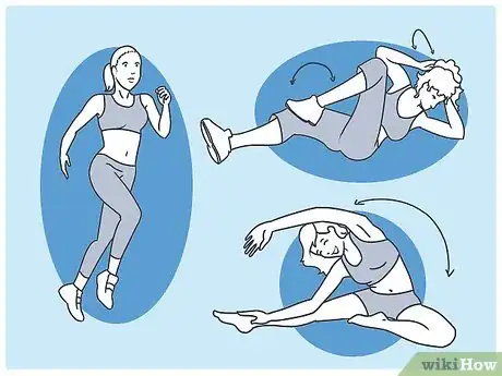 Image titled Do a Triple Front Flip Step 9