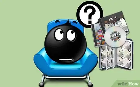 Image titled Find a Lost Computer Game Step 4