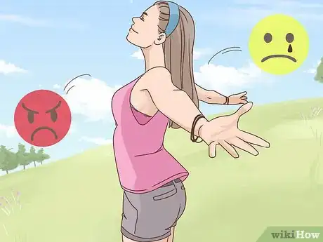 Image titled Forgive for Your Own Mental Health Step 13