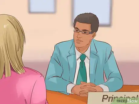 Image titled Feel More Confident Without Makeup Step 12