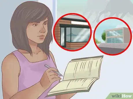 Image titled Choose a Vacation Destination for Foodies Step 12