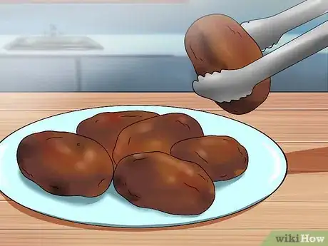 Image titled Smoke Potatoes Step 18