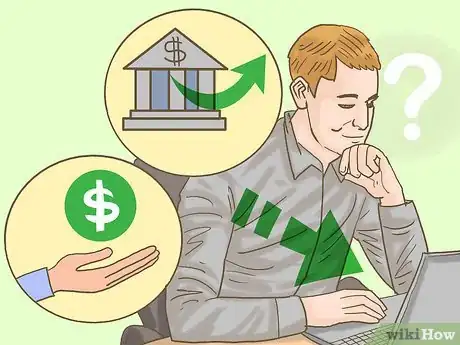 Image titled Send Money to the Philippines Step 19