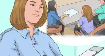 Become a Human Resources Manager