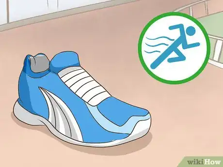 Image titled Buy Athletic Shoes for Kids Step 13