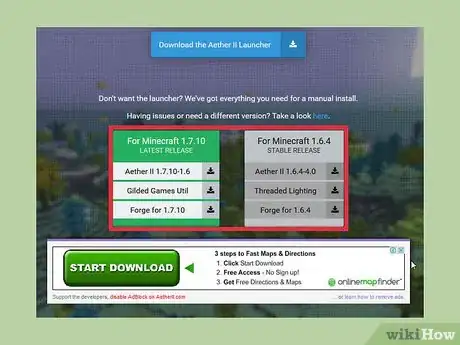 Image titled Install Aether 2 Step 18