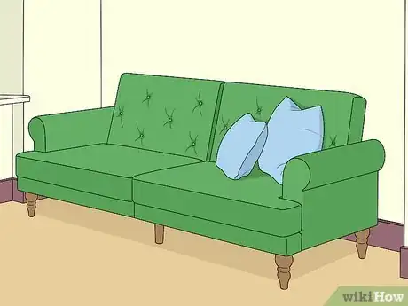 Image titled Decorate in Art Deco Style Step 2