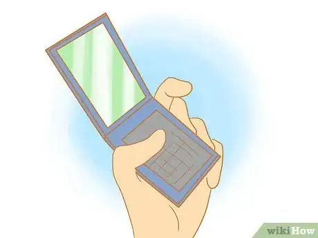 Image titled Travel by Car with an Infant Step 18