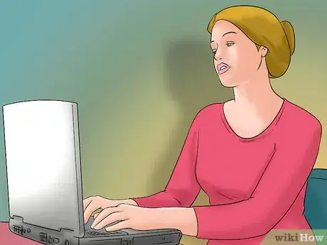 Image titled Avoid Becoming a Victim of Identity Theft Step 36