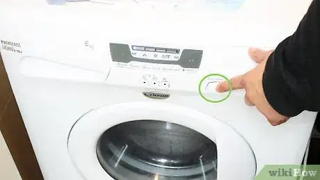 Image titled Clean Greens Step 9