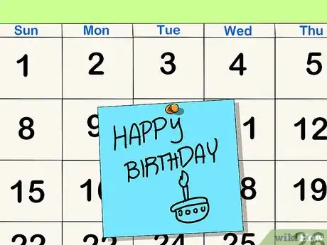 Image titled Keep Friends Forever Step 3