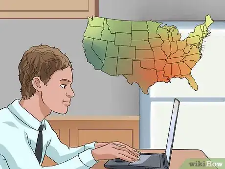 Image titled Write a Legal Memo Step 14