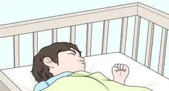 Choose a Baby Crib Mattress