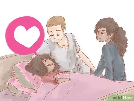 Image titled Best Educate the Children to Change a Corrupt Society Step 4