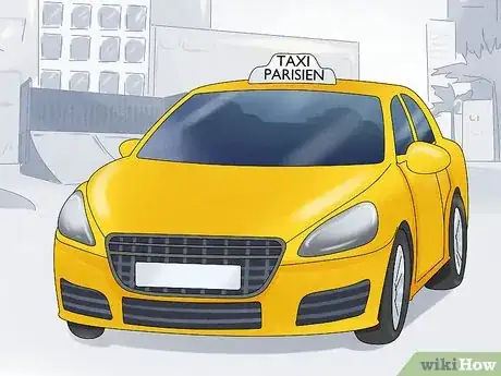 Image titled Solo Travel to Paris Step 9