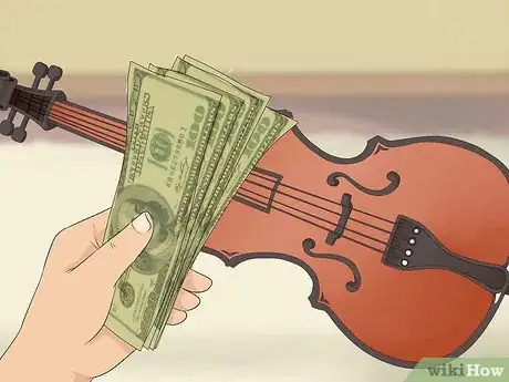 Image titled Buy a Cello Step 31