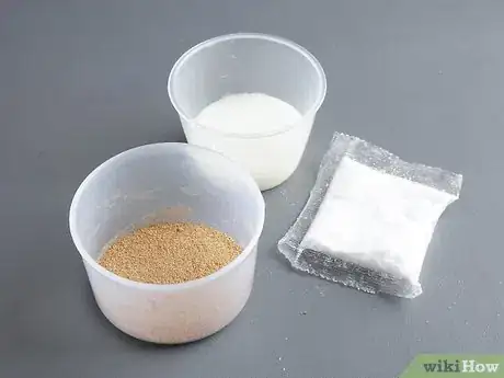 Image titled Make Slow Cooker Monkey Bread Step 16