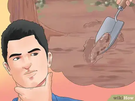 Image titled Care for a Weeping Cherry Tree Step 6